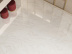 Керамогранит Buono Ceramica Marble Crystile Bianco Glossy арт. M4410P (60x120) полированный